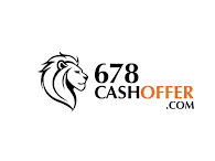 678 Cash Offer